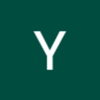 Trending @yommy leaks Onlyfans gallery for free 

 profile picture