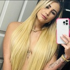 View yonaivylozano OnlyFans content for free 

 profile picture