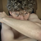 Hot @yonicage leaked Onlyfans gallery for free 

 profile picture