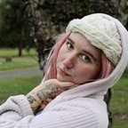 yonispaceangelxx OnlyFans Leaked 

 profile picture