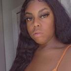 View yonna_yonnaa OnlyFans videos and photos for free 

 profile picture