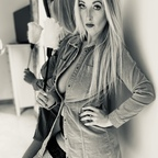 View yorkshirehousemaid OnlyFans content for free 

 profile picture