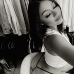 Onlyfans leaked yoroyalty 

 profile picture