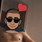 Onlyfans free yoshimuro 

 profile picture