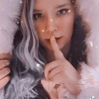 Onlyfans leaked yoshira237 

 profile picture
