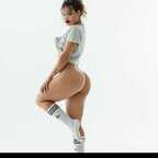 View yosiely OnlyFans content for free 

 profile picture