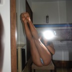 New @yosypivnna leaked Onlyfans photos for free 

 profile picture