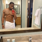 View Mr.Washington (you_didit) OnlyFans 49 Photos and 32 Videos for free 

 profile picture