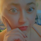 View youalreadyknow19 (YouAlreadyKnow19) OnlyFans 1074 Photos and 252 Videos leaked 

 profile picture