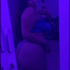 New @youarebaesic420 leaks Onlyfans photos free 

 profile picture