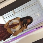 youbunnyvader (BunnyVader) OnlyFans Leaked Content 

 profile picture