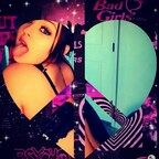 Onlyfans leak youcancallme_oly 

 profile picture