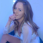 Download youcancallmestacy7 OnlyFans content for free 

 profile picture