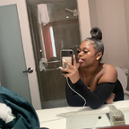 youcravemee (Ahjanae) free OnlyFans content 

 profile picture