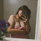 Hot @yougirlargentinian leak Onlyfans content free 

 profile picture