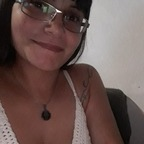 View yougirlku OnlyFans content for free 

 profile picture