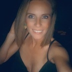 youknowcole (Cole 💋) free OnlyFans Leaked Pictures and Videos 

 profile picture