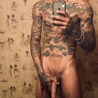 View youlovecheebs OnlyFans content for free 

 profile picture