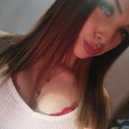 youloveclarissa OnlyFans Leaks (49 Photos and 32 Videos) 

 profile picture