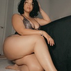 youlovekatof OnlyFans Leaks (329 Photos and 97 Videos) 

 profile picture
