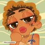 Download youluvsol OnlyFans content free 

 profile picture