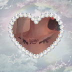 Onlyfans leaked youmom 

 profile picture