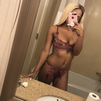 Download youneedmimi OnlyFans videos and photos free 

 profile picture