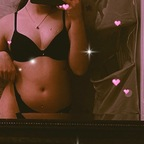 young_amature (barely legal) free OnlyFans Leaks 

 profile picture