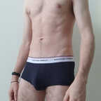young_vibes (Agelos) OnlyFans content 

 profile picture