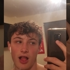 View youngdanny OnlyFans content for free 

 profile picture