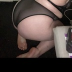 Free access to younglass2021 (Younglass2021) Leak OnlyFans 

 profile picture