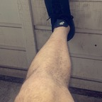 Hot @youngrasaa leaked Onlyfans content free 

 profile picture