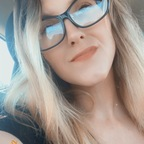 Download youngshelby04 OnlyFans videos and photos free 

 profile picture