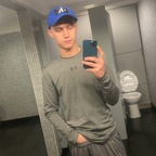 youngsinnernaughyboi OnlyFans Leak (49 Photos and 40 Videos) 

 profile picture