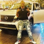 Free access to @youngstarbrazy (VIP YoungStarBrazy) Leaked OnlyFans 

 profile picture