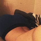youngtwink69 OnlyFans Leaks (49 Photos and 32 Videos) 

 profile picture