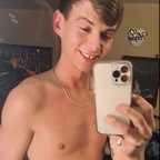View youngwillyforever (yunghungwilly) OnlyFans 49 Photos and 32 Videos for free 

 profile picture