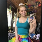 youonlywishyoucould OnlyFans Leaks 

 profile picture