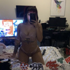 your-favourite-e-girl (E-Girl 💖TOP 6%💖) free OnlyFans Leaks 

 profile picture