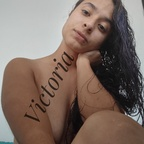 View your-queen-victoria OnlyFans content for free 

 profile picture