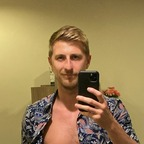 View your.british.guy (Your.british.guy) OnlyFans 60 Photos and 33 Videos gallery 

 profile picture