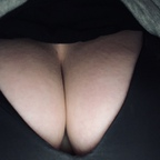 Download your.bustymama OnlyFans content free 

 profile picture