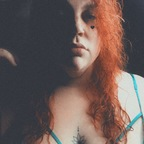 View Your.Destiny (your.destiny1619) OnlyFans 121 Photos and 104 Videos leaked 

 profile picture