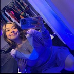 Hot @your.edenrose leak Onlyfans videos and photos for free 

 profile picture