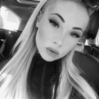 your.princesssa.free OnlyFans Leak (49 Photos and 32 Videos) 

 profile picture