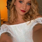 Download your.stacy.rose OnlyFans videos and photos for free 

 profile picture