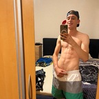 View your_angeel OnlyFans content for free 

 profile picture