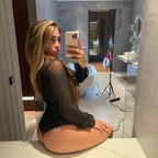 your_babybella onlyfans leaked picture 1