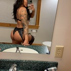 View your_boyfriends_favorite OnlyFans content for free 

 profile picture
