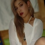Download your_infernal_angel OnlyFans content for free 

 profile picture